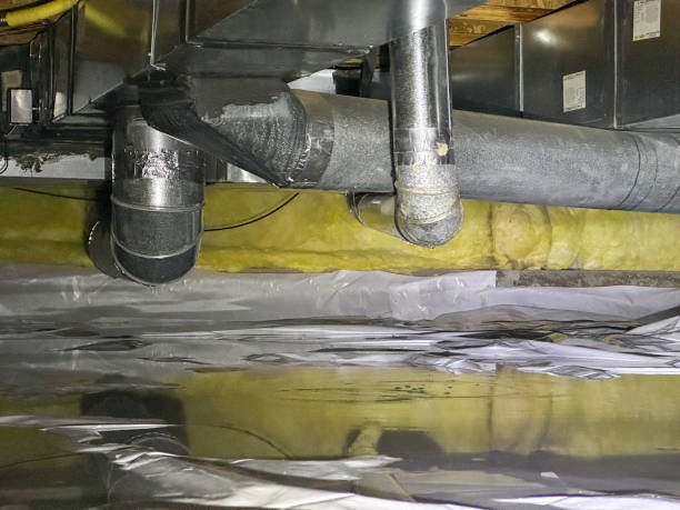 Best 24-hour water damage restoration  in Excelsior Springs, MO